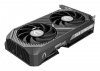 Karta graficzna ZOTAC GAMING GeForce RTX 5060 Ti Twin Edge 8GB